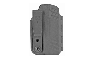 DSG137KJ3TZ02jpg GunHippo