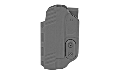 DSG137KJ4TZ01jpg GunHippo