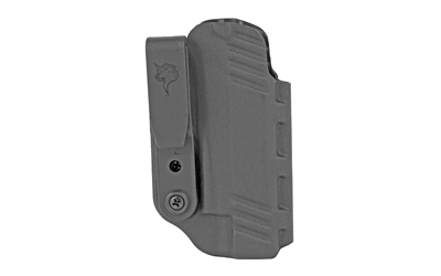 DSG137KJ4TZ02jpg GunHippo