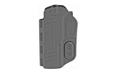 DSG137KJ5QZ01jpg GunHippo