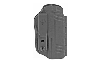 DSG137KJ5QZ02jpg GunHippo