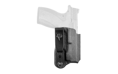 DSG137KJ5ZZ01jpg GunHippo