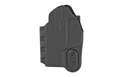 DSG137KJ8SZ01jpg GunHippo