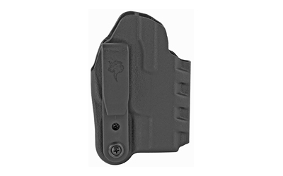 DSG137KJ8SZ02jpg GunHippo