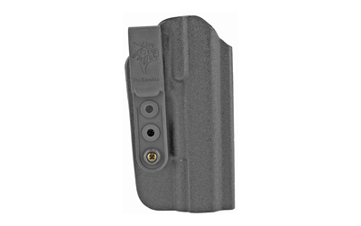 DSG137KJF9Z01jpg GunHippo