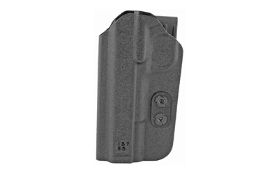 DSG137KJF9Z02jpg GunHippo
