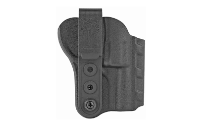 DSG137KJN3Z01jpg GunHippo