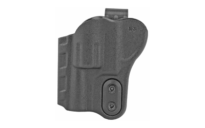 DSG137KJN3Z02jpg GunHippo