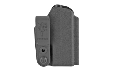 DSG137KJY1Z01jpg GunHippo