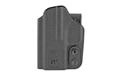 DSG137KJY1Z02jpg GunHippo