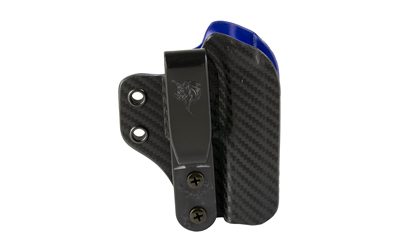 DSG216KJ3TZ01jpg GunHippo