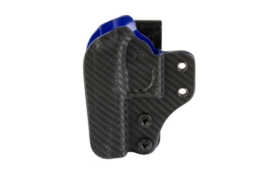 DSG216KJ3TZ02jpg GunHippo