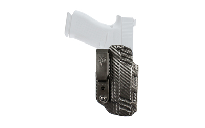 DSG219KJ4TZ01jpg GunHippo