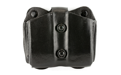DSGA01BJJJZ01jpg GunHippo