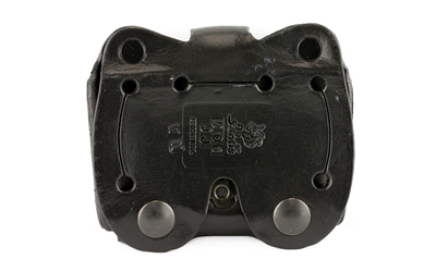 DSGA01BJJJZ02jpg GunHippo