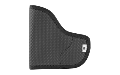 DSGN38BJ8BZ02jpg GunHippo