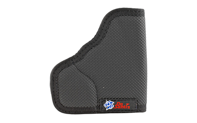 DSGN38BJP6Z01jpg GunHippo