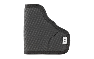 DSGN38BJP6Z02jpg GunHippo