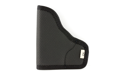 DSGN38BJV3Z02jpg GunHippo