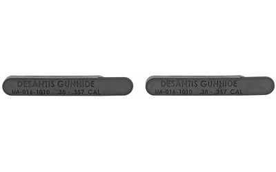 DSGT11BAZZZ02jpg GunHippo