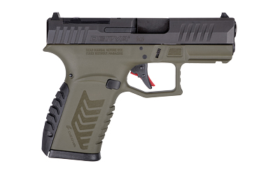 DYRDY9ZTTODGTR2jpg GunHippo