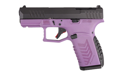 DYRDY9ZTTPRPTR1jpg GunHippo