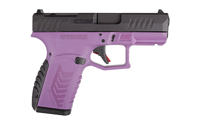DYRDY9ZTTPRPTR2jpg GunHippo