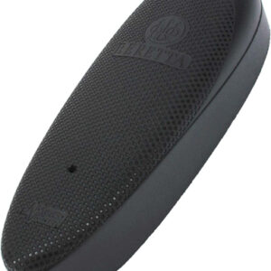 BERETTA RECOIL PAD MICRO-CORE - FIELD 1" BLACK