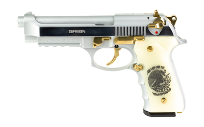 EA3910891jpg GunHippo