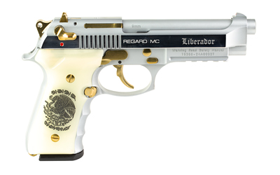 EA3910892jpg GunHippo