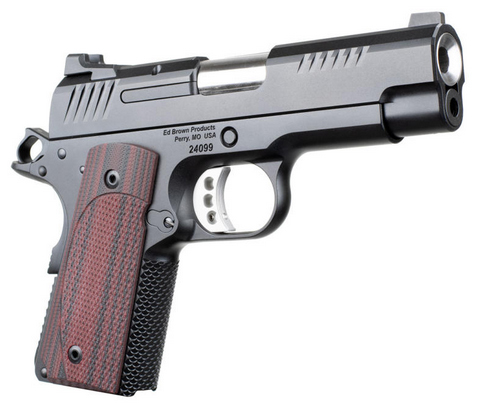 EBP20EVOCCO9jpg GunHippo