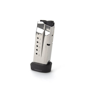 ED BROWN MAG M&P SHIELD 9MM 8RD