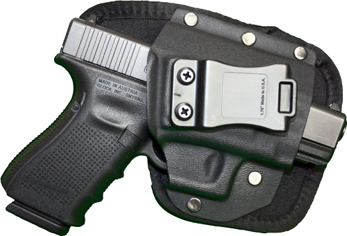 EDCSA1SFRjpg GunHippo