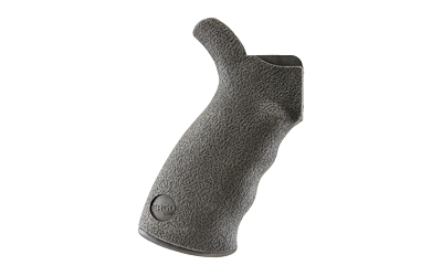 EG4009BK1jpg GunHippo