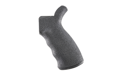 EG4009BK2jpg GunHippo