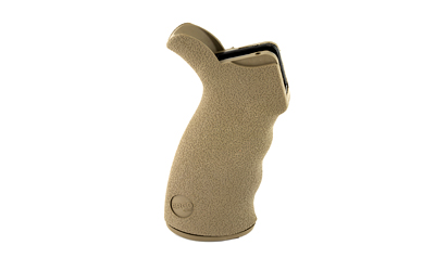 EG4009DE2jpg GunHippo