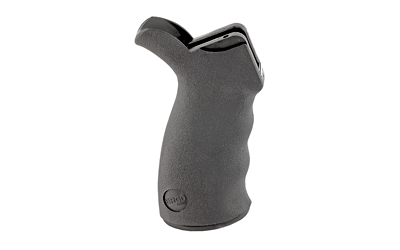 EG4011BK1jpg GunHippo