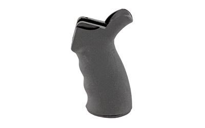 EG4011BK2jpg GunHippo