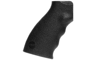EG4014BK1jpg GunHippo