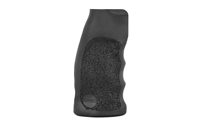 EG4020BK1jpg GunHippo