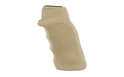 EG4025DE1jpg GunHippo