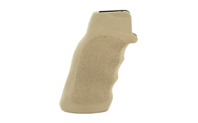 EG4025DE2jpg GunHippo