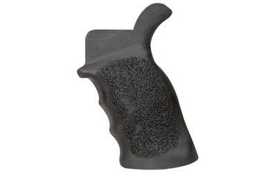 EG4045BK1jpg GunHippo