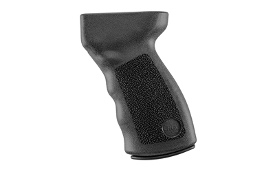 EG4139BK1jpg GunHippo