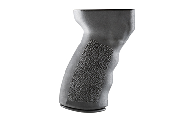 EG4139BK2jpg GunHippo