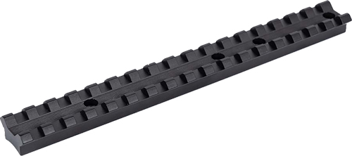 EGW41730jpg GunHippo