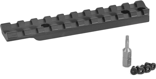 EGW46300jpg GunHippo