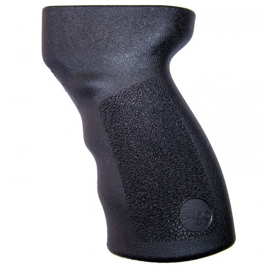ERGO204130BKjpg GunHippo