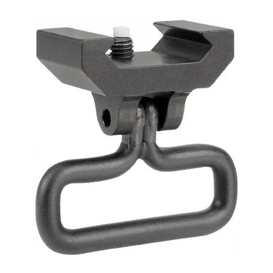 ERGO204293BKjpg GunHippo