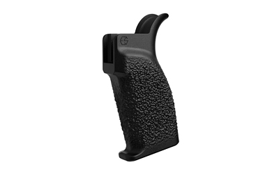 ESDGRANITEBCBLK2jpg GunHippo